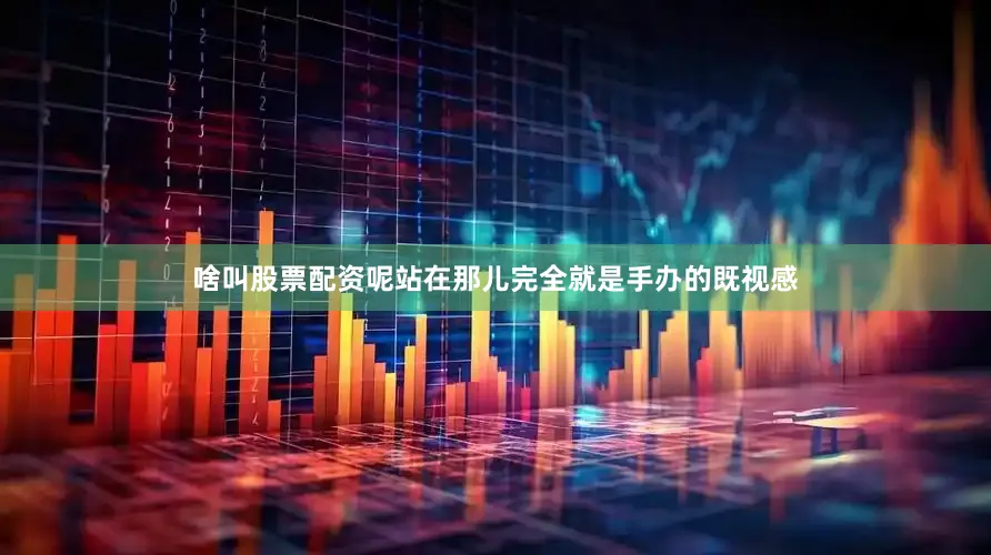 啥叫股票配资呢站在那儿完全就是手办的既视感